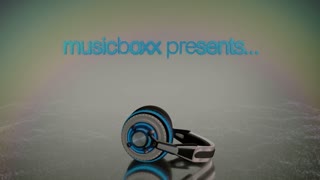 musicboxx presents... CREATING HOUSE MUSIC with Mike Dierickx