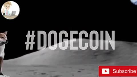 Breaking News: Elon Musk Bought millions of Dogecoin - Will The Price Go To $10?