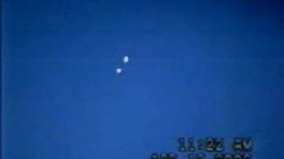 Ufo's over Magna Utah April 13, 2002