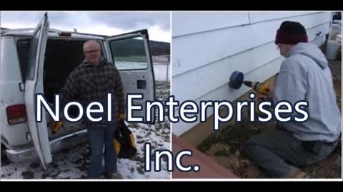 Noel Enterprises Inc. - (717) 229-9145