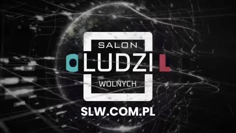 Salon Ludzi Wolnych - S02E06 - W jaki sposób kontrolować Europę ?