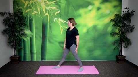 THYROID Yoga Exercises | Daily Routines