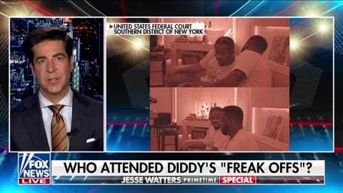GRAND JURY RICO HUMAN TRAFFICKING CHARGES COMING FOR DIDDY He is Panicking Behind the Scenes