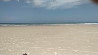 Daytona Beach 08-21-21