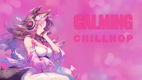 1.5+ Hours of Chillhop Music in One Playlist | LoFi Hop Music | Reading, Studying, Relaxing