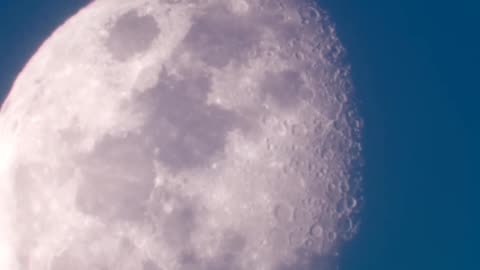 Indiana Chandrayaan 3 on the moon 🌙 chandrayaan 3 live soft landing