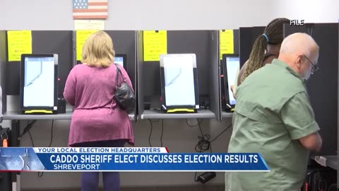 Judge Nullifies Election That Dem Won by One Vote After Discovering Fraudulent Ballots