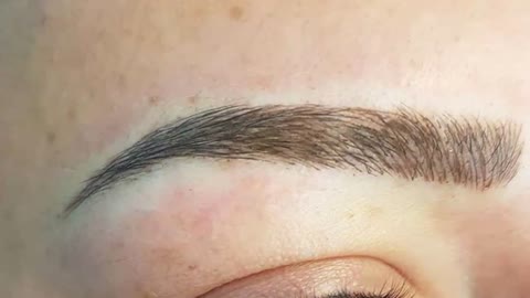 Microblading Melbourne