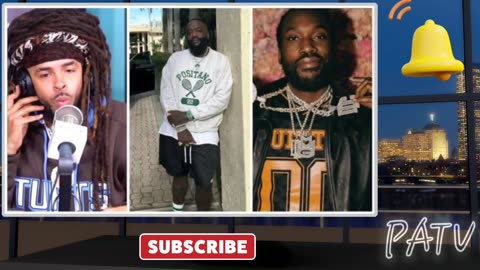#Gossip - 🤭 #RickRoss Didn't Take Being Called Out by ✝️ Rapper #Dee1 Lightly 🤬 #Gunviolence