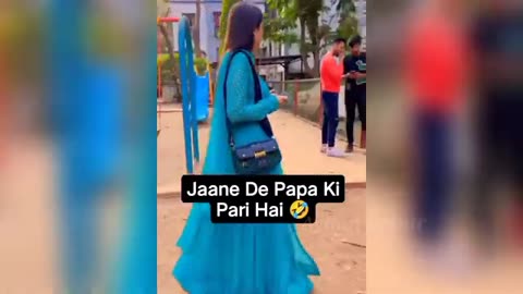 Funny Pakistani Peoples moments | part 19 | funny moments of pakistani peoples | fun with badshah |