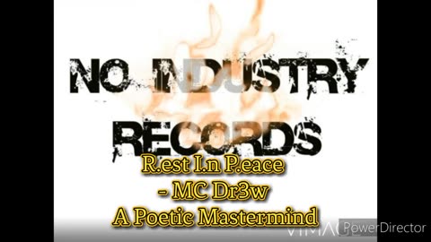 MC Dr3w Feat M3rcury - Roll Another