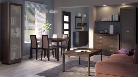 COOL Home decoration ideas | Modern living room design!
