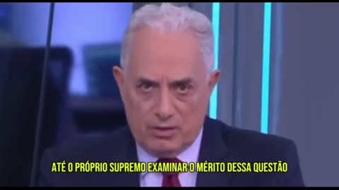 Nada parece ser capaz de parar a sanha de gastos desse governo. Lula e seus amigos são um ralo de dinheiro público.