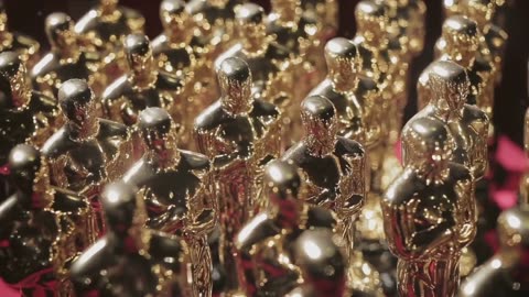 Golden Globes 2024: Kylie & Timothée's Debut