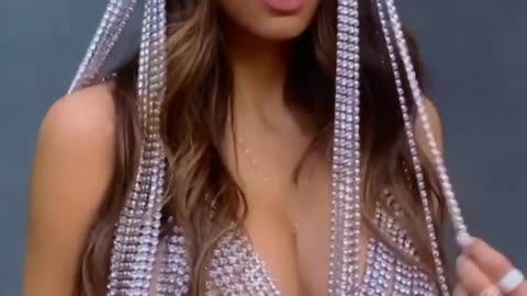 Mia Khalifa hot 🔥 video #rumble #rumbletrending #miakhalifa
