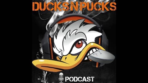 Ducks One-Liners