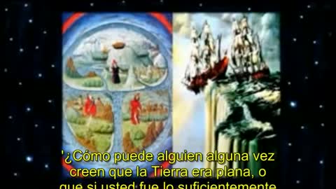 David Icke -Más allá de la vanguardia. (Subtitulado en español).
