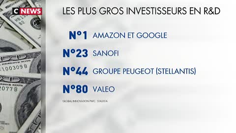 Face à l'info 2 Juin 2021 HD