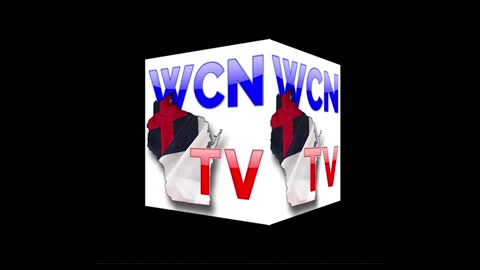WCN-TV | March 15th, 2022 | Speaking with C2K Report