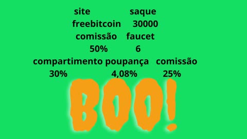 estrategia vencedora do bitcoin (1).mp4