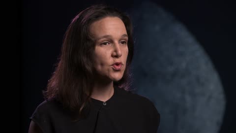 NASA Johnson Curation Lab Ready to Reveal OSIRIS-REx Asteroid Sample