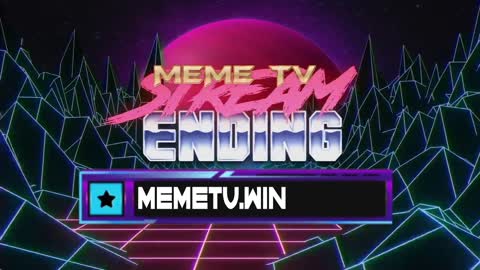 Meme TV Season 4 Episode 7