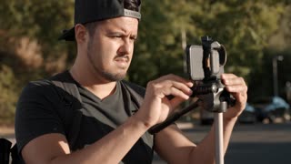 Pro Audio Hacks: Use AirPods as a Wireless Microphone for Your Phone 🎙️📱