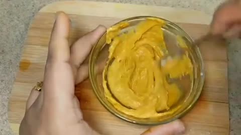 How To Remove Tan From Face , Neck , Hands , Knees Overnight | Pimple home remedies