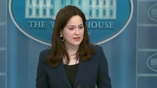 WH Announces Possible Cyber Attacks From Russia
