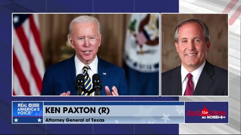 Texas AG Ken Paxton: Gov. Greg Abbott isn’t defying anything