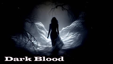 Mørk Byrde - DARK BLOOD | Dark Viking Music