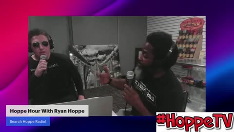 HoppeTV: Ryan Hoppe Breaks Down The Tampa Bay Kava Community