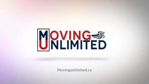 Affordable movers toronto -Moving Unlimited