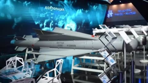 Quem vai salvar a Europa? Rússia preparou 1 milhão de Bombas Voadoras FAB1500 RGK1500 ??