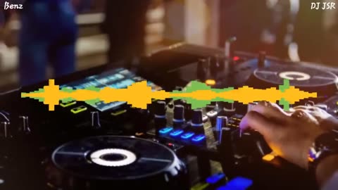 Non Stop Disco Remix Hits 2023 | Best TikTok 2023 | Viral | Trending
