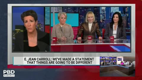 Looney E jean Carrol Case On Trump Pt.2 #trending #viral #explore #shorts #bitsentertainmentnews