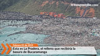 Noticiero 2 de febrero