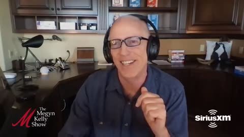 Trump's Power of Persuasion, and Dems Downplay Biden Corruption, with Scott Adams & Margot Cleveland