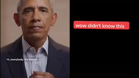 Barack Obama worst US president in history