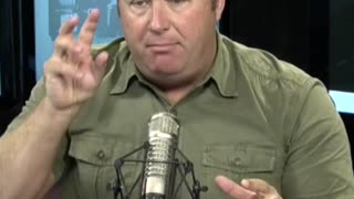 LBGT+PS "They're Pedophile Satanists!" - Alex Jones 2013 l Right Again! l Infowars