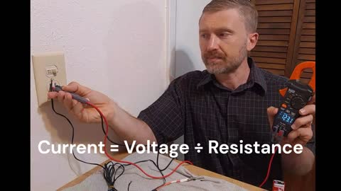 Use a Multimeter to Test Your Grounding Mat