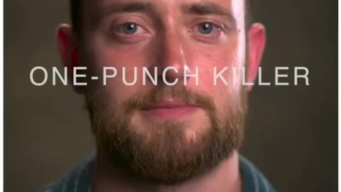 One Punch Killer On The Day His Life Changed