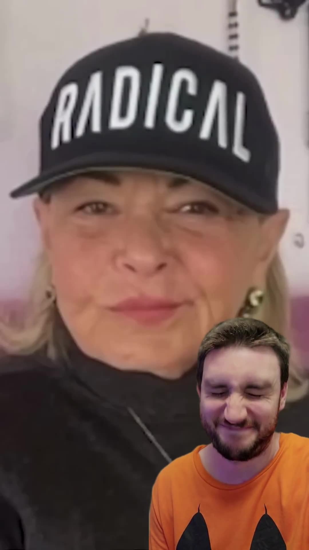 laugh-out-loud-with-charlie-kirk-and-rosanne-barr-reacting-to-political