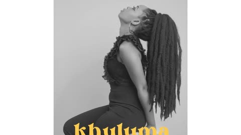 Khuluma (feat. AYSHAN)