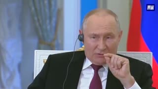 💥🇷🇺 Russia | Putin's Stance on Kiev Negotiations | RCF