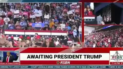 RSBN PRESIDENT TRUMP 2022 https://t.me/real_DonaldJTrump/15142