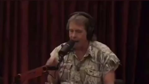 Ted Nugent Challenges The Government