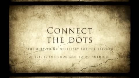 CONNECT THE DOTS! 17PLUS 17PLUS.WEEBLY.COM