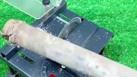 DIY Mini machine How to make mini machine at home DIY Tool Mini DIY #DIY #machine #mini #shorts