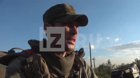 Ukraine War - Russian and Republican military are getting close to Seversk